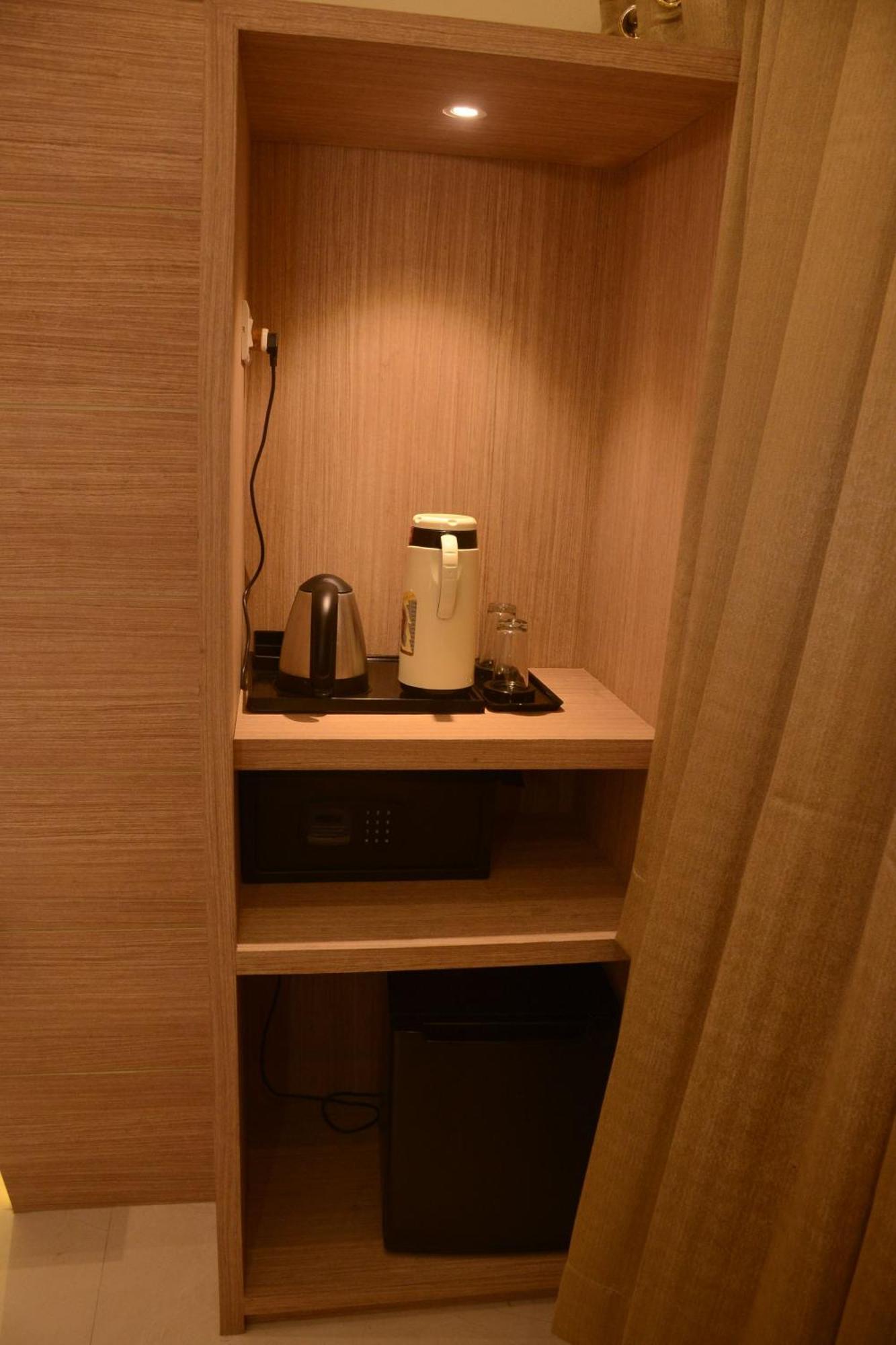 Hotel Bharat Kota  Zewnętrze zdjęcie